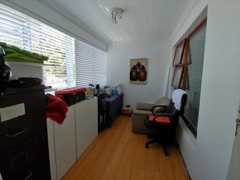 To Let 2 Bedroom Property for Rent in Tyger Valley Western Cape